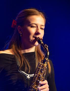 DAN SAMOSTOJNOSTI IN ENOTNOSTI (5)